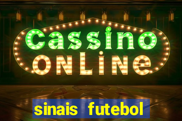 sinais futebol virtual bet365